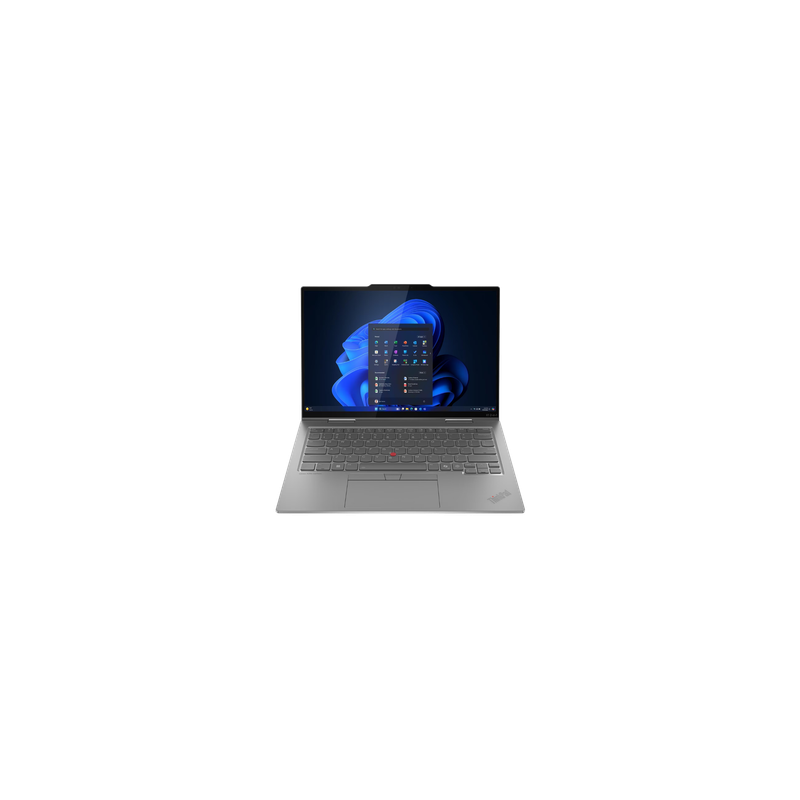 LENOVO Thinkpad X1 2-in-1 G10 LNL 14 touch'' Intel u7-258V 32Go 1 To SSD W11P Noir 36M Yoga Pen