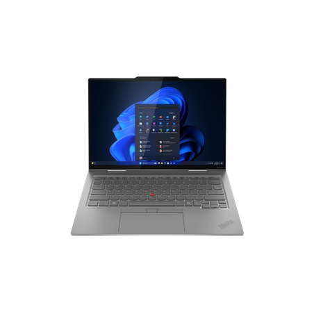 LENOVO Thinkpad X1 2-in-1 G10 LNL 14 touch'' Intel u7-258V 32Go 1 To SSD W11P Noir 36M Yoga Pen