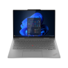 LENOVO Thinkpad X1 2-in-1 G10 LNL 14 touch'' Intel u7-258V 32Go 1 To SSD W11P Noir 36M Yoga Pen
