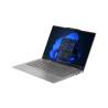 LENOVO Thinkpad X1 2-in-1 G10 LNL 14 touch'' Intel u7-258V 32Go 1 To SSD W11P Noir 36M Yoga Pen