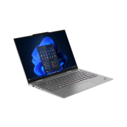 LENOVO Thinkpad X1 2-in-1 G10 LNL 14 touch'' Intel u7-258V 32Go 1 To SSD W11P Noir 36M Yoga Pen