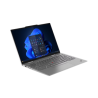 LENOVO Thinkpad X1 2-in-1 G10 LNL 14 touch'' Intel u7-258V 32Go 1 To SSD W11P Noir 36M Yoga Pen