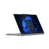 LENOVO Thinkpad X1 2-in-1 G10 LNL 14 touch'' Intel u7-258V 32Go 1 To SSD W11P Noir 36M Yoga Pen