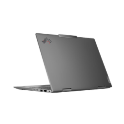 LENOVO Thinkpad X1 2-in-1 G10 LNL 14 touch'' Intel u7-258V 32Go 1 To SSD W11P Noir 36M Yoga Pen