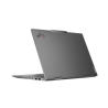LENOVO Thinkpad X1 2-in-1 G10 LNL 14 touch'' Intel u7-258V 32Go 1 To SSD W11P Noir 36M Yoga Pen