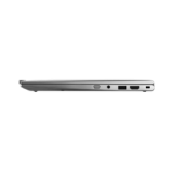 LENOVO Thinkpad X1 2-in-1 G10 LNL 14 touch'' Intel u7-258V 32Go 1 To SSD W11P Noir 36M Yoga Pen