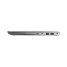 LENOVO Thinkpad X1 2-in-1 G10 LNL 14 touch'' Intel u7-258V 32Go 1 To SSD W11P Noir 36M Yoga Pen