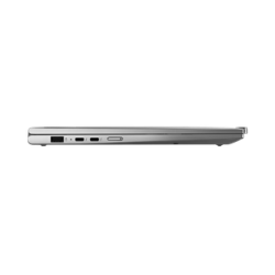 LENOVO Thinkpad X1 2-in-1 G10 LNL 14 touch'' Intel u7-258V 32Go 1 To SSD W11P Noir 36M Yoga Pen