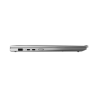 LENOVO Thinkpad X1 2-in-1 G10 LNL 14 touch'' Intel u7-258V 32Go 1 To SSD W11P Noir 36M Yoga Pen