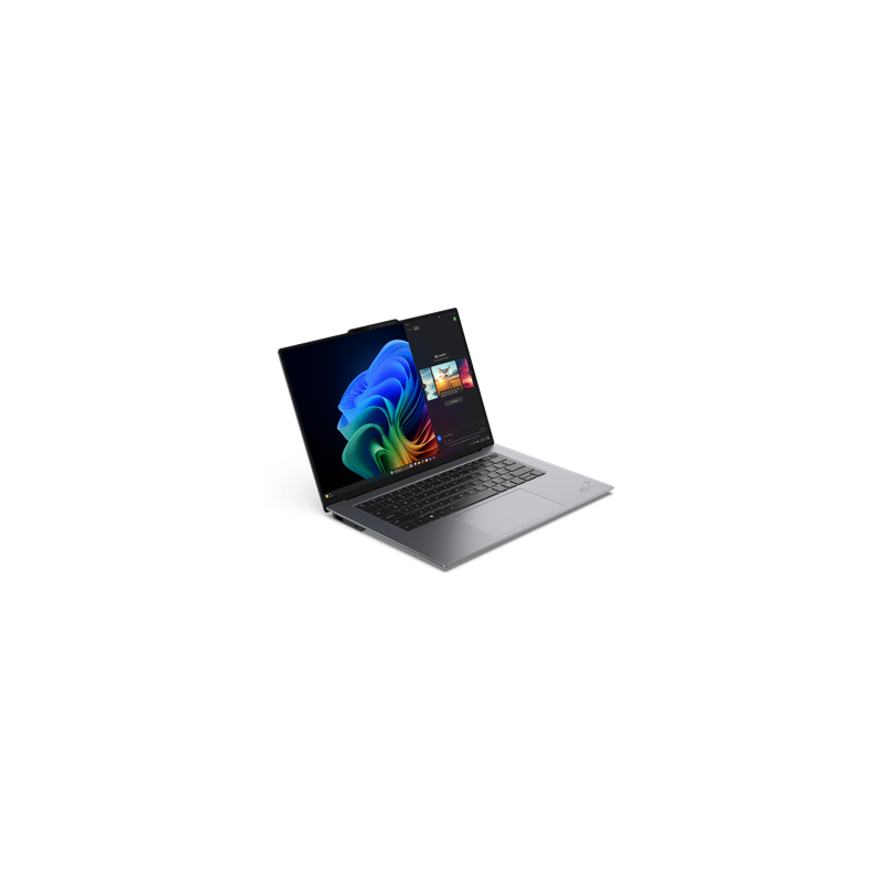 LENOVO LAPTOP Thinkpad X9-15 15,3'' Touch Ultra7-258V 32Go 1To SSD Windows 11 Pro Gris 36 Mois