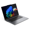 LENOVO LAPTOP Thinkpad X9-15 15,3'' Touch Ultra7-258V 32Go 1To SSD Windows 11 Pro Gris 36 Mois