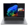 LENOVO LAPTOP Thinkpad X9-15 15,3'' Touch Ultra7-258V 32Go 1To SSD Windows 11 Pro Gris 36 Mois