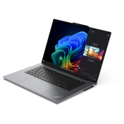 LENOVO LAPTOP Thinkpad X9-15 15,3'' Touch Ultra7-258V 32Go 1To SSD Windows 11 Pro Gris 36 Mois