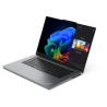 LENOVO LAPTOP Thinkpad X9-15 15,3'' Touch Ultra7-258V 32Go 1To SSD Windows 11 Pro Gris 36 Mois