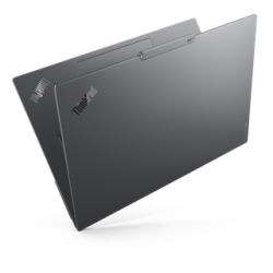 LENOVO LAPTOP Thinkpad X9-15 15,3'' Touch Ultra7-258V 32Go 1To SSD Windows 11 Pro Gris 36 Mois