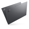 LENOVO LAPTOP Thinkpad X9-15 15,3'' Touch Ultra7-258V 32Go 1To SSD Windows 11 Pro Gris 36 Mois