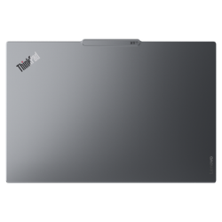 LENOVO LAPTOP Thinkpad X9-15 15,3'' Touch Ultra7-258V 32Go 1To SSD Windows 11 Pro Gris 36 Mois
