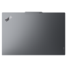 LENOVO LAPTOP Thinkpad X9-15 15,3'' Touch Ultra7-258V 32Go 1To SSD Windows 11 Pro Gris 36 Mois