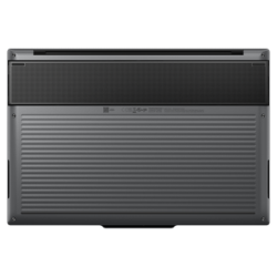 LENOVO LAPTOP Thinkpad X9-15 15,3'' Touch Ultra7-258V 32Go 1To SSD Windows 11 Pro Gris 36 Mois