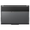 LENOVO LAPTOP Thinkpad X9-15 15,3'' Touch Ultra7-258V 32Go 1To SSD Windows 11 Pro Gris 36 Mois