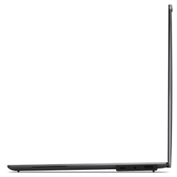 LENOVO LAPTOP Thinkpad X9-15 15,3'' Touch Ultra7-258V 32Go 1To SSD Windows 11 Pro Gris 36 Mois