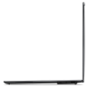 LENOVO LAPTOP Thinkpad X9-15 15,3'' Touch Ultra7-258V 32Go 1To SSD Windows 11 Pro Gris 36 Mois