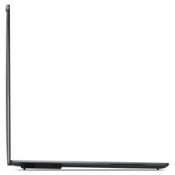 LENOVO LAPTOP Thinkpad X9-15 15,3'' Touch Ultra7-258V 32Go 1To SSD Windows 11 Pro Gris 36 Mois