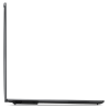 LENOVO LAPTOP Thinkpad X9-15 15,3'' Touch Ultra7-258V 32Go 1To SSD Windows 11 Pro Gris 36 Mois