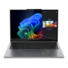 LENOVO ThinkPad X9 14'' 2.8K OLED AR AS Touch Intel u7-258V 32 Go 1 To SSD W11P Gris 36 Mois