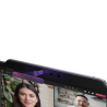 LENOVO ThinkPad X9 14'' 2.8K OLED AR AS Touch Intel u7-258V 32 Go 1 To SSD W11P Gris 36 Mois