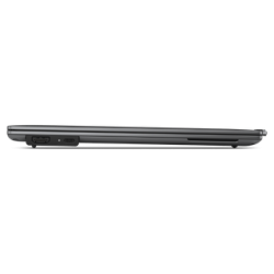 LENOVO ThinkPad X9 14'' 2.8K OLED AR AS Touch Intel u7-258V 32 Go 1 To SSD W11P Gris 36 Mois