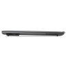 LENOVO ThinkPad X9 14'' 2.8K OLED AR AS Touch Intel u7-258V 32 Go 1 To SSD W11P Gris 36 Mois