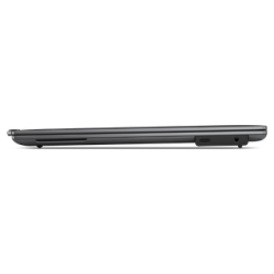 LENOVO ThinkPad X9 14'' 2.8K OLED AR AS Touch Intel u7-258V 32 Go 1 To SSD W11P Gris 36 Mois