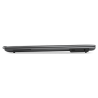 LENOVO ThinkPad X9 14'' 2.8K OLED AR AS Touch Intel u7-258V 32 Go 1 To SSD W11P Gris 36 Mois