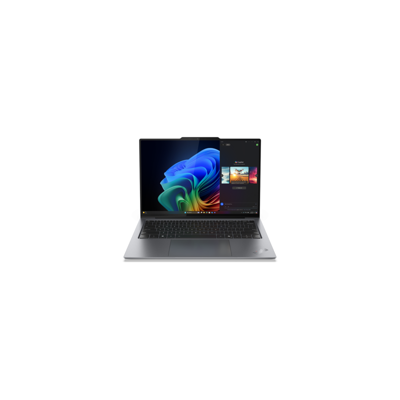 LENOVO ThinkPad X9 Ultra 7-258V 14''WUXGA 32Go 1To SSD Win 11 PRO Black 36M