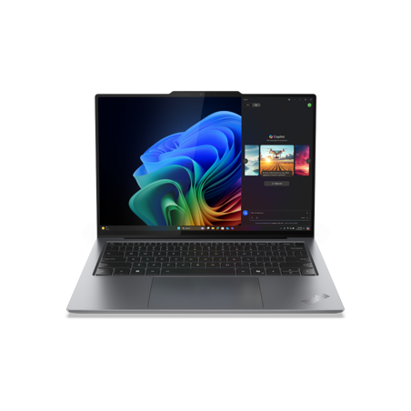 LENOVO ThinkPad X9 Ultra 7-258V 14''WUXGA 32Go 1To SSD Win 11 PRO Black 36M