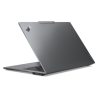 LENOVO ThinkPad X9 Ultra 7-258V 14''WUXGA 32Go 1To SSD Win 11 PRO Black 36M