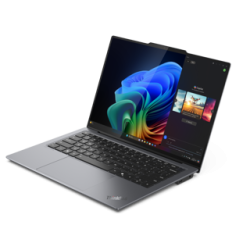 LENOVO ThinkPad X9 Ultra 7-258V 14''WUXGA 32Go 1To SSD Win 11 PRO Black 36M