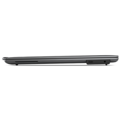 LENOVO ThinkPad X9 Ultra 7-258V 14''WUXGA 32Go 1To SSD Win 11 PRO Black 36M