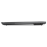 LENOVO ThinkPad X9 Ultra 7-258V 14''WUXGA 32Go 1To SSD Win 11 PRO Black 36M