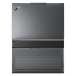 LENOVO ThinkPad X9 Ultra 7-258V 14''WUXGA 32Go 1To SSD Win 11 PRO Black 36M