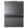 LENOVO ThinkPad X9 Ultra 7-258V 14''WUXGA 32Go 1To SSD Win 11 PRO Black 36M