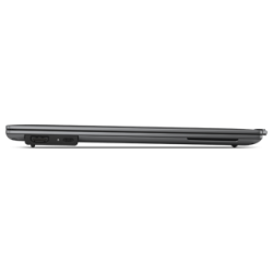 LENOVO ThinkPad X9 Ultra 7-258V 14''WUXGA 32Go 1To SSD Win 11 PRO Black 36M