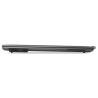LENOVO ThinkPad X9 Ultra 7-258V 14''WUXGA 32Go 1To SSD Win 11 PRO Black 36M