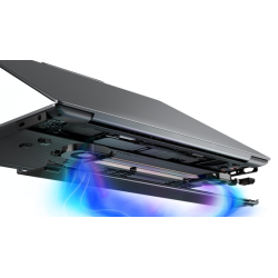 LENOVO ThinkPad X9 Ultra 7-258V 14''WUXGA 32Go 1To SSD Win 11 PRO Black 36M