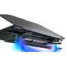 LENOVO ThinkPad X9 Ultra 7-258V 14''WUXGA 32Go 1To SSD Win 11 PRO Black 36M