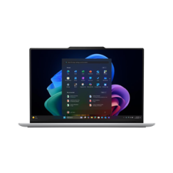 LENOVO LAPTOP Thinkpad X9-14 14 touch'' Ultra 7-258V 32 Go 1To SSD Windows 11 Pro Blanc 36 Mois