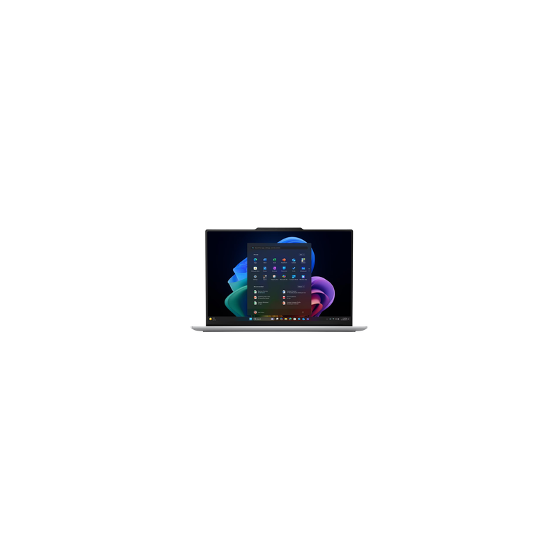 LENOVO LAPTOP Thinkpad X9-14 14 touch'' Ultra 7-258V 32 Go 1To SSD Windows 11 Pro Blanc 36 Mois