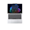 LENOVO LAPTOP Thinkpad X9-14 14 touch'' Ultra 7-258V 32 Go 1To SSD Windows 11 Pro Blanc 36 Mois