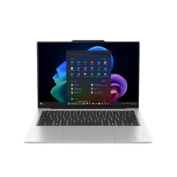 LENOVO LAPTOP Thinkpad X9-14 14 touch'' Ultra 7-258V 32 Go 1To SSD Windows 11 Pro Blanc 36 Mois